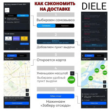 Алюминиевый окантовочный профиль для плитки наружный ПО-10мм золото/мат 2,7м.